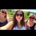 Sharron Farrell - @ronniefarrell2021 - Instagram