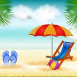 Veronica Ronnie Farrell Gatley - @fgatley - Instagram
