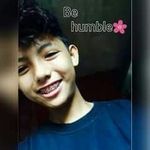 Ronnie Earl Ferrer - @ronnieearlferrer - Instagram