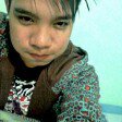 Ronnie Ferrer - @ronnieferrer11 - Instagram
