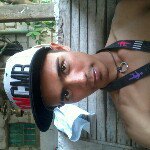 ronnie ferrer - @chuchayambot - Instagram