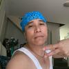 Ronnie Ferrer - @ronstar13 - TikTok