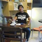 Ronnie Ferrer - @ronnie.ferrer.581 - Instagram