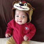 Ronnie Ferrer - @rdferrer - Instagram