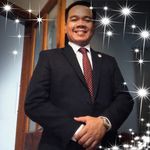 Ronnie Ferrer - @ronnie.ferrer.7 - Instagram