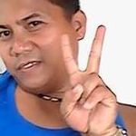 Ronnie Ferrer - @ferrer.ronnie - Instagram
