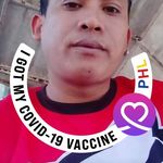 Ronnie Ferrer - @ferrer_ronnie - Instagram