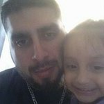 Ronnie Ferrer - @ferrerronnie - Instagram