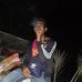Ronnie Ferrer - Facebook
