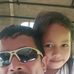 Ronnie Ferrer - Facebook