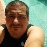 Ronnie Ferrer - @ronito_ferrer - Instagram