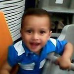 Ronnie Ferrer - @ronnieferrer22 - Instagram