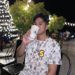 Ronnie Ferrer - @ferrer.rhonnie - Instagram