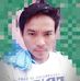 Ronnie Ferrer - Facebook