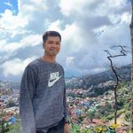 Ronnie Ferrer Bembo - @bemboronnie - Instagram