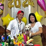 Ronnie Ferrer Gadaingan - @ronniegadaingan - Instagram