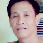 Ronnie Ferrer Jr. - @ferrerjr.ronnie - Instagram