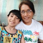 Ronnie Ferrer Jr. - @jr.ronnieferrer - Instagram