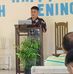 Ronnie Ferrer Sandoval - Facebook