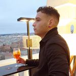 Ronnie Man 🎙️ - @ronnie_man_ferrer - Instagram