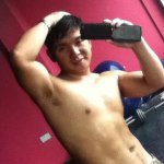 Ronnie Yema - @ronnie_ferrer - Instagram