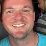 Ronnie Few - @ronniefew - Instagram