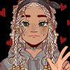 ★ronnie - @ronnieeffw - TikTok
