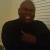ronnyfew - @ronnyfew - TikTok