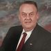 Elect Ronnie Fields Sheriff 2018 - Facebook