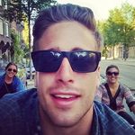 Ronnie Fields - @ronniemac3 - Instagram