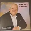Ronnie Fields - @ronnie.fields31 - TikTok