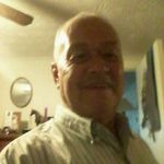Ronnie Fields - @ronniefields5836 - Instagram