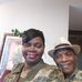 Ronnie Fields - Facebook