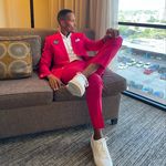 Ronnie Fields - @rfields15_ - Instagram