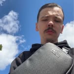 Ronnie Fields - @ronnie_fields6 - Instagram