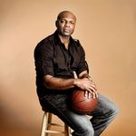 Ronnie Fields - @ronniefieldselite - Instagram