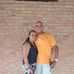Ronnie Fields - Facebook