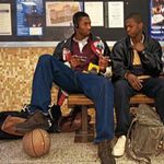Ronnie Fields - @ron.fields23 - Instagram