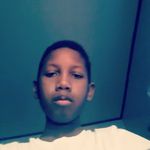 Ronnie Fields - @ronnie__sauce_god - Instagram