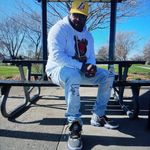 Ronnie Fields - @ronnie.fields.14606 - Instagram