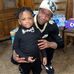 Ronnie Fields - Facebook