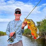 Ronnie Fields - @carryonfarms - Instagram