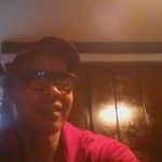 Ronnie Fields - @ronniefields4244 - Instagram