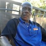Ronnie Fields - @fields.ronnie - Instagram