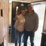 Ronnie Fields - @ronniefields971 - Instagram