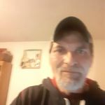 Ronnie Fields - @ronnie.fields.18659 - Instagram