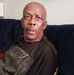 Ronnie Fields - Facebook