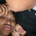 Ronnie Fields - Facebook