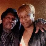 Ronnie Fields - @ronnie.fields.75436 - Instagram