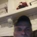 Ronnie Fields - Facebook